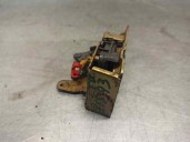 Recambio de cerradura puerta trasera derecha para chrysler voyager (es) 3.3 cat referencia OEM IAM 04719358  5 PUERTAS