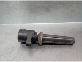 Replacement ignition coil for Ford Focus II (DA_, HCP, DP) 1.8 OEM IAM reference 4M5E12A366AA 5047437 