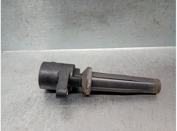 Recambio de bobina encendido para ford focus ii (da_, hcp, dp) 1.8 referencia OEM IAM 4M5E12A366AA 5047437 