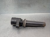 Recambio de bobina encendido para ford focus ii (da_, hcp, dp) 1.8 referencia OEM IAM 4M5E12A366AA 5047437 