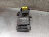 Recambio de caja reles / fusibles para saab 9-3 cabrio 2.0 referencia OEM IAM 12798346  
