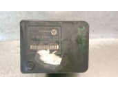 Recambio de abs para seat altea (5p1) 2.0 tdi 16v referencia OEM IAM 1K0614517H 1K0614517H 10020601064 ATE