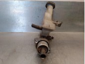 Recambio de bomba freno para nissan note (e11e) 1.4 cat referencia OEM IAM 8200304083A 8200304083A 