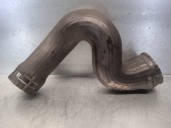 Recambio de tubo para audi a4 avant (b5) 1.8 20v turbo referencia OEM IAM 4B0145838 