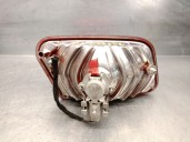 Replacement rear left fog light for Fiat Stilo Van (192_) 1.9 JTD (192DXE1A) OEM IAM reference 46786565 46786565