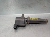 Recambio de bobina encendido para ford focus ii (da_, hcp, dp) 1.8 referencia OEM IAM 4M5E12A366AA 5047437 