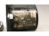 Recambio de abs para seat altea (5p1) 2.0 tdi 16v referencia OEM IAM 1K0614517H 1K0614517H 10020601064 ATE