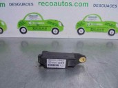 Recambio de sensor airbag para mercedes-benz clase clk (w209) coupe 3.2 v6 18v cat referencia OEM IAM 0018204426 