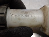 Recambio de bomba freno para nissan note (e11e) 1.4 cat referencia OEM IAM 8200304083A 8200304083A 