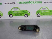 Recambio de sensor airbag para mercedes-benz clase clk (w209) coupe 3.2 v6 18v cat referencia OEM IAM 0018204426 