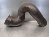Recambio de tubo para audi a4 avant (b5) 1.8 20v turbo referencia OEM IAM 4B0145838 