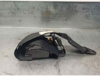 Replacement front right seat belt for Chrysler Voyager (ES) 3.3 cat OEM IAM reference 1P109129 