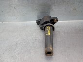 Recambio de bobina encendido para ford focus ii (da_, hcp, dp) 1.8 referencia OEM IAM 4M5E12A366AA 5047437 