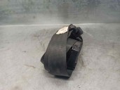 Recambio de cinturon seguridad delantero derecho para chrysler voyager (es) 3.3 cat referencia OEM IAM 1P109129  