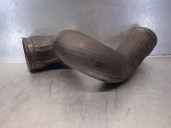 Recambio de tubo para audi a4 avant (b5) 1.8 20v turbo referencia OEM IAM 4B0145838 