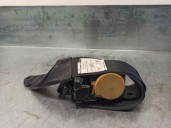 Recambio de cinturon seguridad delantero derecho para chrysler voyager (es) 3.3 cat referencia OEM IAM 1P109129  