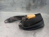 Replacement right front seat belt for Chrysler Voyager (ES) 3.3 CAT OEM IAM reference 1P109129 