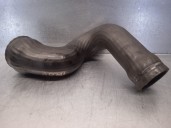 Recambio de tubo para audi a4 avant (b5) 1.8 20v turbo referencia OEM IAM 4B0145838 