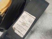 Replacement right front seat belt for Chrysler Voyager (ES) 3.3 CAT OEM IAM reference 1P109129 