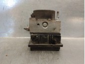 Recambio de abs para nissan note (e11e) 1.4 cat referencia OEM IAM 476609U100 0265231732 BOSCH