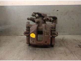 Recambio de pinza freno trasera izquierda para toyota auris (_e15_) 2.0 d-4d (ade150_) referencia OEM IAM 4785002100 4785002100 