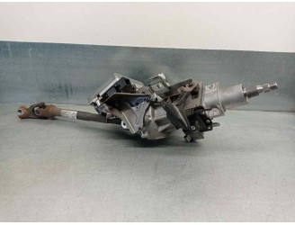 Recambio de columna direccion para fiat tipo ii (357) fam easy referencia OEM IAM 00521023390 59326440 TRW