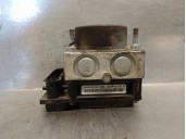 Recambio de abs para nissan note (e11e) 1.4 cat referencia OEM IAM 476609U100 0265231732 BOSCH