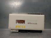 Recambio de centralita luces para bmw x5 (e53) 3.0 i referencia OEM IAM 61356905842  6010731013