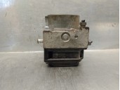 Recambio de abs para nissan note (e11e) 1.4 cat referencia OEM IAM 476609U100 0265231732 BOSCH