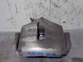 Recambio de pinza freno delantera derecha para seat altea (5p1) 1.9 tdi referencia OEM IAM 1K0615124E 