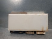 Recambio de centralita luces para bmw x5 (e53) 3.0 i referencia OEM IAM 61356905842  6010731013