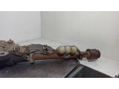 Recambio de diferencial trasero para chrysler voyager (es) 3.3 cat referencia OEM IAM 4518932 44112A 4518960