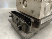 Recambio de abs para nissan note (e11e) 1.4 cat referencia OEM IAM 476609U100 0265231732 BOSCH