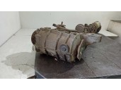 Recambio de diferencial trasero para chrysler voyager (es) 3.3 cat referencia OEM IAM 4518932 44112A 4518960