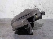 Recambio de pinza freno delantera derecha para seat altea (5p1) 1.9 tdi referencia OEM IAM 1K0615124E 