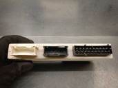 Recambio de centralita luces para bmw x5 (e53) 3.0 i referencia OEM IAM 61356905842  6010731013