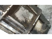 Recambio de diferencial trasero para chrysler voyager (es) 3.3 cat referencia OEM IAM 4518932 44112A 4518960