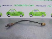 Replacement lambda sensor for Mercedes-Benz CLK-Class (W209) Coupé 3.2 V6 18V cat OEM IAM reference 0015404517 0258006167 BOSCH