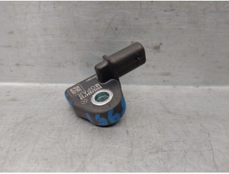 Recambio de sensor impacto para fiat tipo ii (357) fam easy referencia OEM IAM 00052004759 