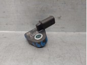 Recambio de sensor impacto para fiat tipo ii (357) fam easy referencia OEM IAM 00052004759 