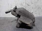 Recambio de pinza freno delantera derecha para seat altea (5p1) 1.9 tdi referencia OEM IAM 1K0615124E 