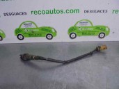Replacement lambda sensor for Mercedes-Benz CLK-Class (W209) Coupé 3.2 V6 18V cat OEM IAM reference 0015404517 0258006167 BOSCH