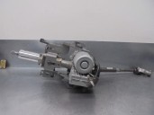 Recambio de columna direccion para nissan pulsar (c13) 1.5 turbodiesel cat referencia OEM IAM 488103ZL9A 