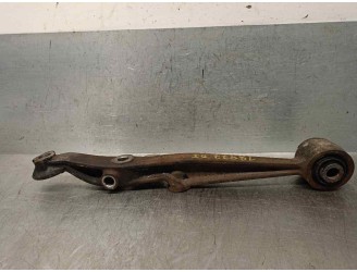 Recambio de brazo suspension inferior delantero izquierdo para toyota lexus gs 300 (jzs160) 3.0 24v cat referencia OEM IAM 48069