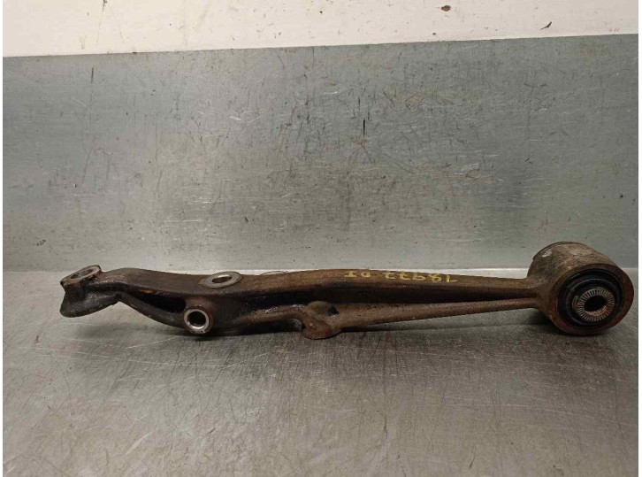 Recambio de brazo suspension inferior delantero izquierdo para toyota lexus gs 300 (jzs160) 3.0 24v cat referencia OEM IAM 48069