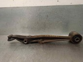Recambio de brazo suspension inferior delantero izquierdo para toyota lexus gs 300 (jzs160) 3.0 24v cat referencia OEM IAM 48069