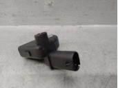 Recambio de sensor impacto para fiat tipo ii (357) fam easy referencia OEM IAM 00052004759 