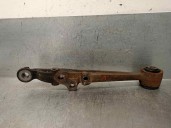 Recambio de brazo suspension inferior delantero izquierdo para toyota lexus gs 300 (jzs160) 3.0 24v cat referencia OEM IAM 48069