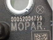 Recambio de sensor impacto para fiat tipo ii (357) fam easy referencia OEM IAM 00052004759 