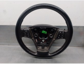 Recambio de volante para volvo s40 berlina 2.0 diesel cat referencia OEM IAM 30764362 